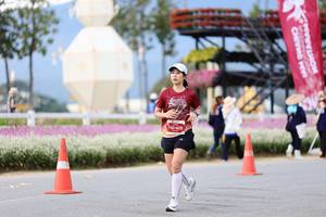 BIB: 
                            <button type="button" onclick="openModal(27858758)" class="btn btn-primary btn-sm float-right btn-popup" data-toggle="modal" data-target=".modal-high-quality">
                        <i class="fas fa-shopping-cart"></i> Add to Cart
                    </button>
                                            <button type="button" onclick="isThisMe(27858758, true)" class="btn btn-success btn-sm float-right btn-popup btn-isme hidden" data-toggle="tooltip" data-placement="bottom" title="นี่คือรูปของคุณใช่ไหม คลิกที่นี่เพื่อเอาเข้าอัลบั้ม">
                        <i class="fas fa-plus"></i> Add to album
                    </button>
                    <button type="button" onclick="isThisMe(27858758, false)" class="btn btn-warning btn-sm float-right btn-popup btn-isnotme hidden">
                        <i class="fas fa-ban"></i> Remove from album
                    </button>